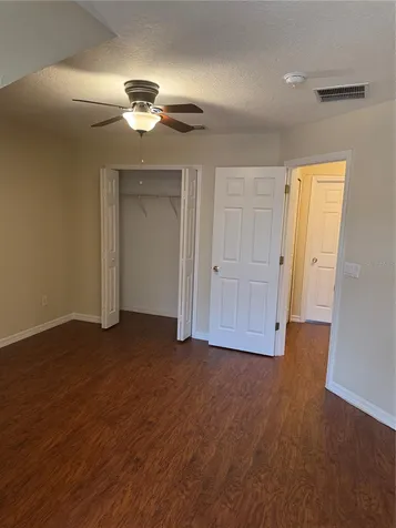 13431 Carroway Street Windermere FL 34786