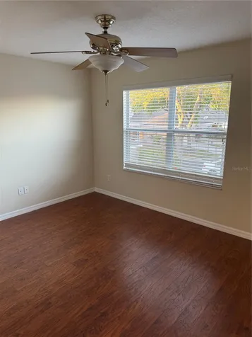 13431 Carroway Street Windermere FL 34786