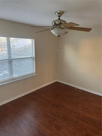 13431 Carroway Street Windermere FL 34786