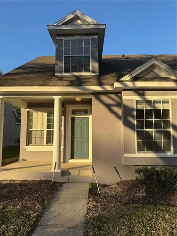 13431 Carroway Street Windermere FL 34786