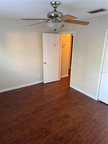13431 Carroway Street Windermere FL 34786