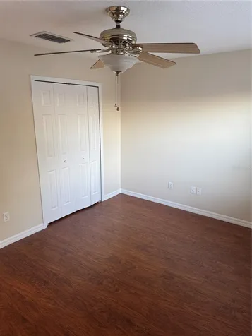 13431 Carroway Street Windermere FL 34786