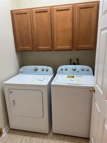13431 Carroway Street Windermere FL 34786