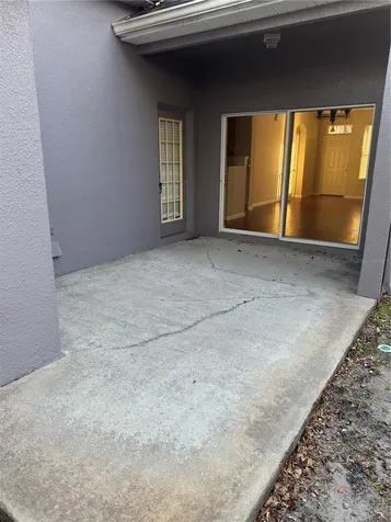 13431 Carroway Street Windermere FL 34786