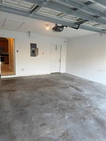13431 Carroway Street Windermere FL 34786