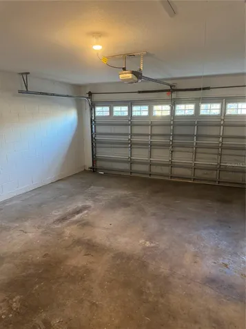 13431 Carroway Street Windermere FL 34786