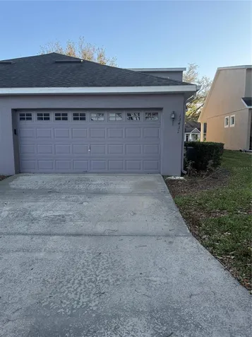 13431 Carroway Street Windermere FL 34786