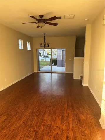 13431 Carroway Street Windermere FL 34786