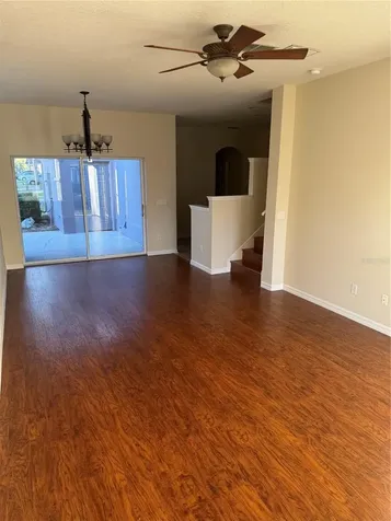 13431 Carroway Street Windermere FL 34786