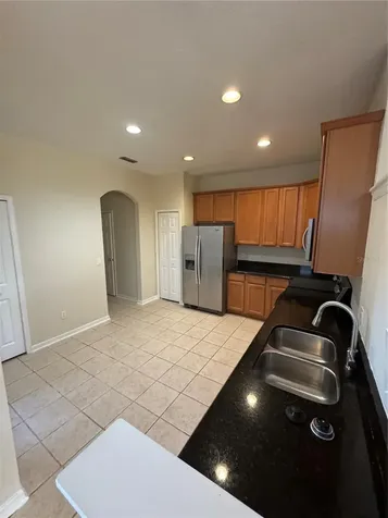 13431 Carroway Street Windermere FL 34786