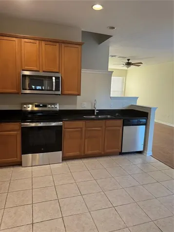 13431 Carroway Street Windermere FL 34786