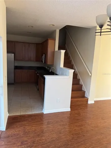 13431 Carroway Street Windermere FL 34786