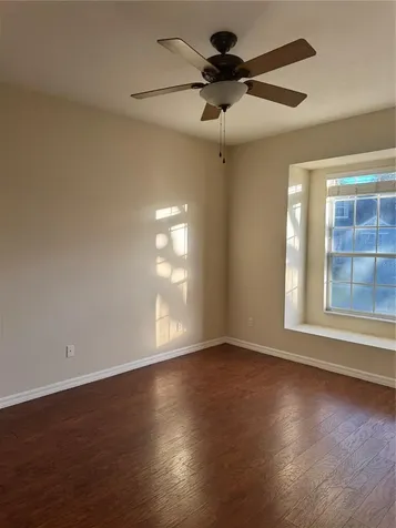 13431 Carroway Street Windermere FL 34786