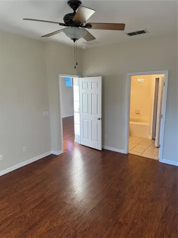 13431 Carroway Street Windermere FL 34786