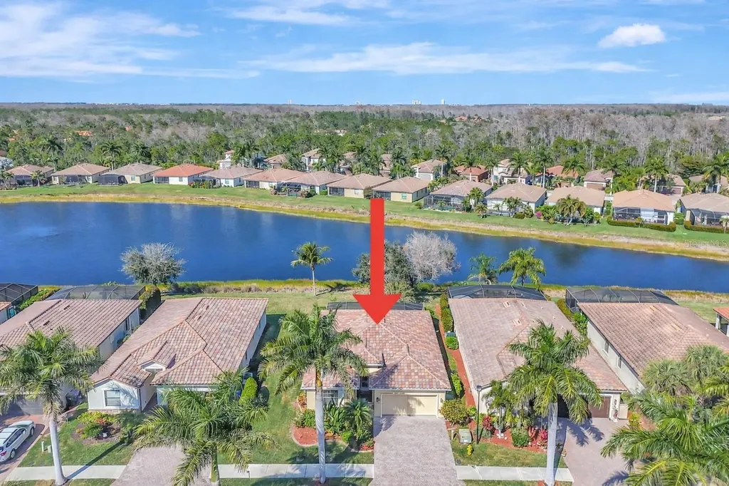 11304 Reflection Isles Boulevard Fort Myers FL 33912