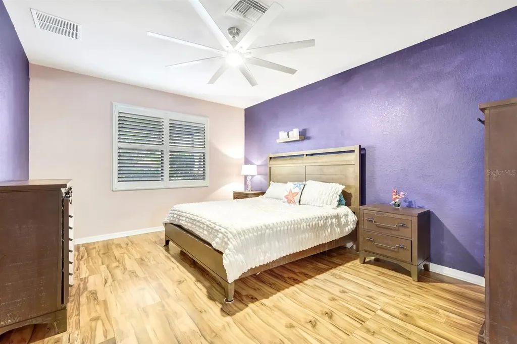 11304 Reflection Isles Boulevard Fort Myers FL 33912