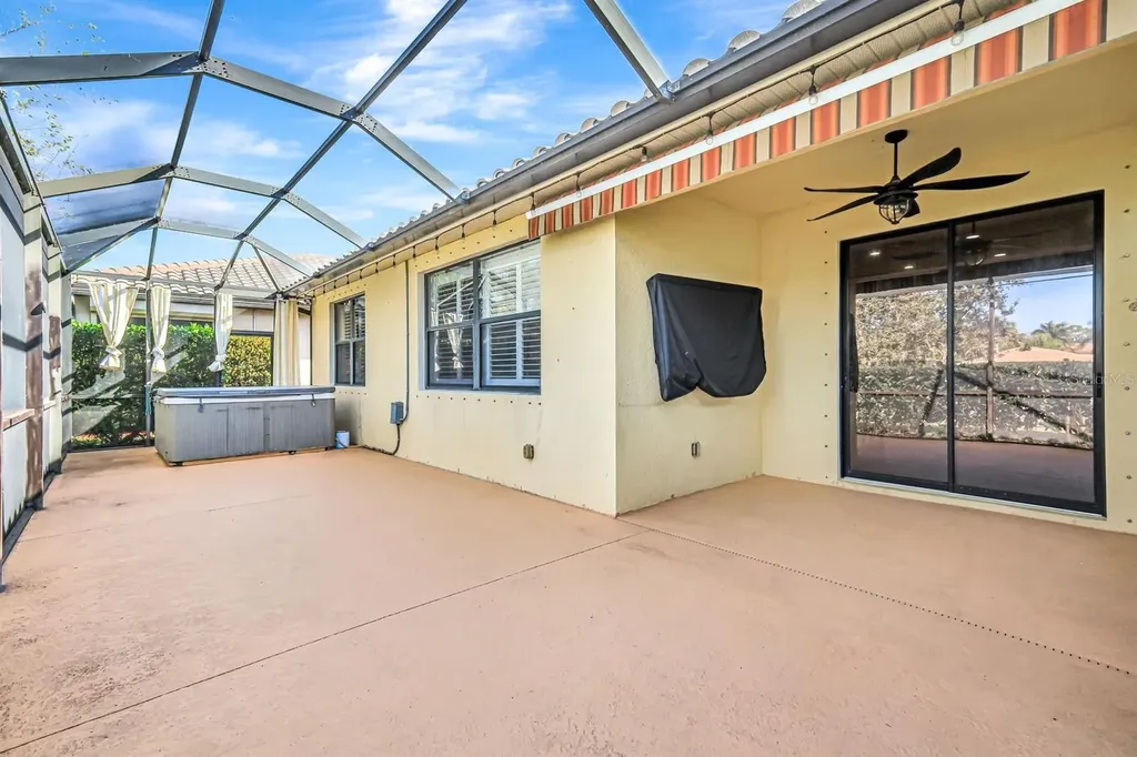 11304 Reflection Isles Boulevard Fort Myers FL 33912