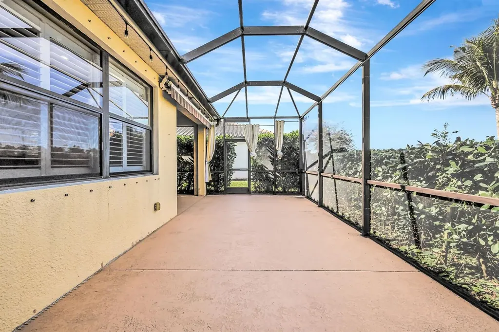 11304 Reflection Isles Boulevard Fort Myers FL 33912