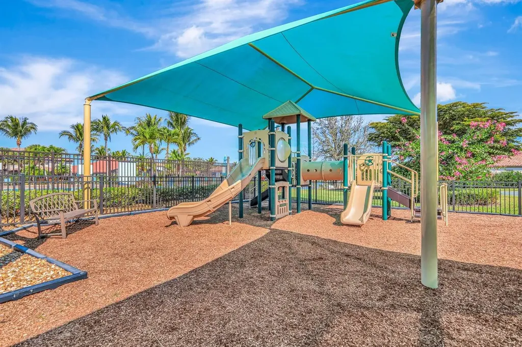 11304 Reflection Isles Boulevard Fort Myers FL 33912