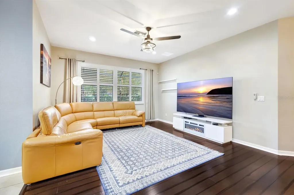 11304 Reflection Isles Boulevard Fort Myers FL 33912