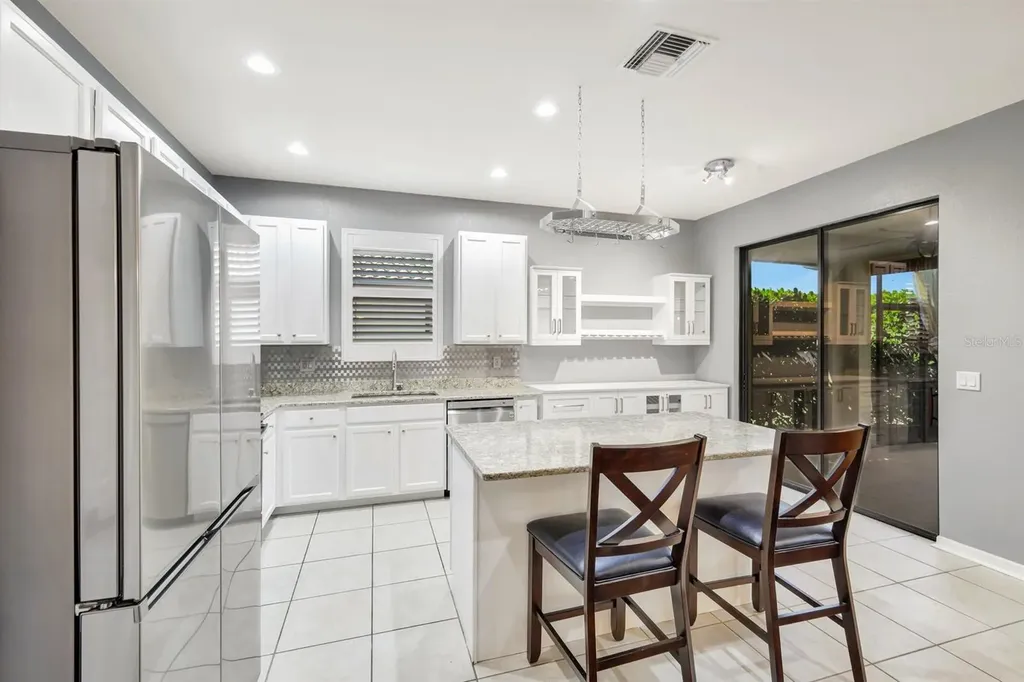 11304 Reflection Isles Boulevard Fort Myers FL 33912