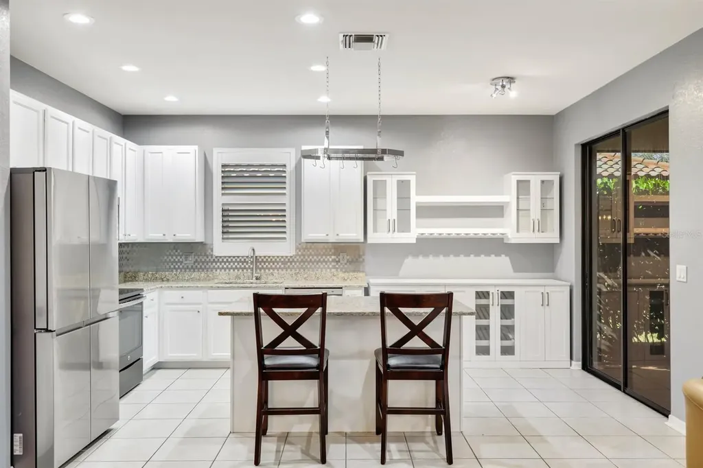 11304 Reflection Isles Boulevard Fort Myers FL 33912