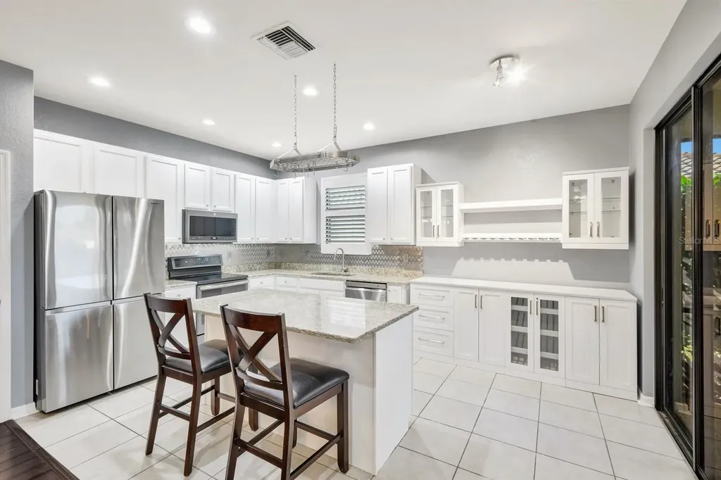 11304 Reflection Isles Boulevard Fort Myers FL 33912