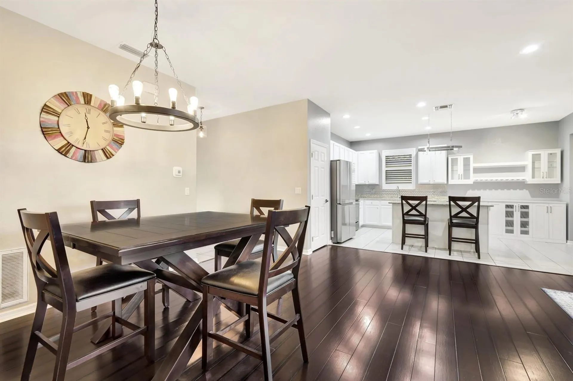 11304 Reflection Isles Boulevard Fort Myers FL 33912