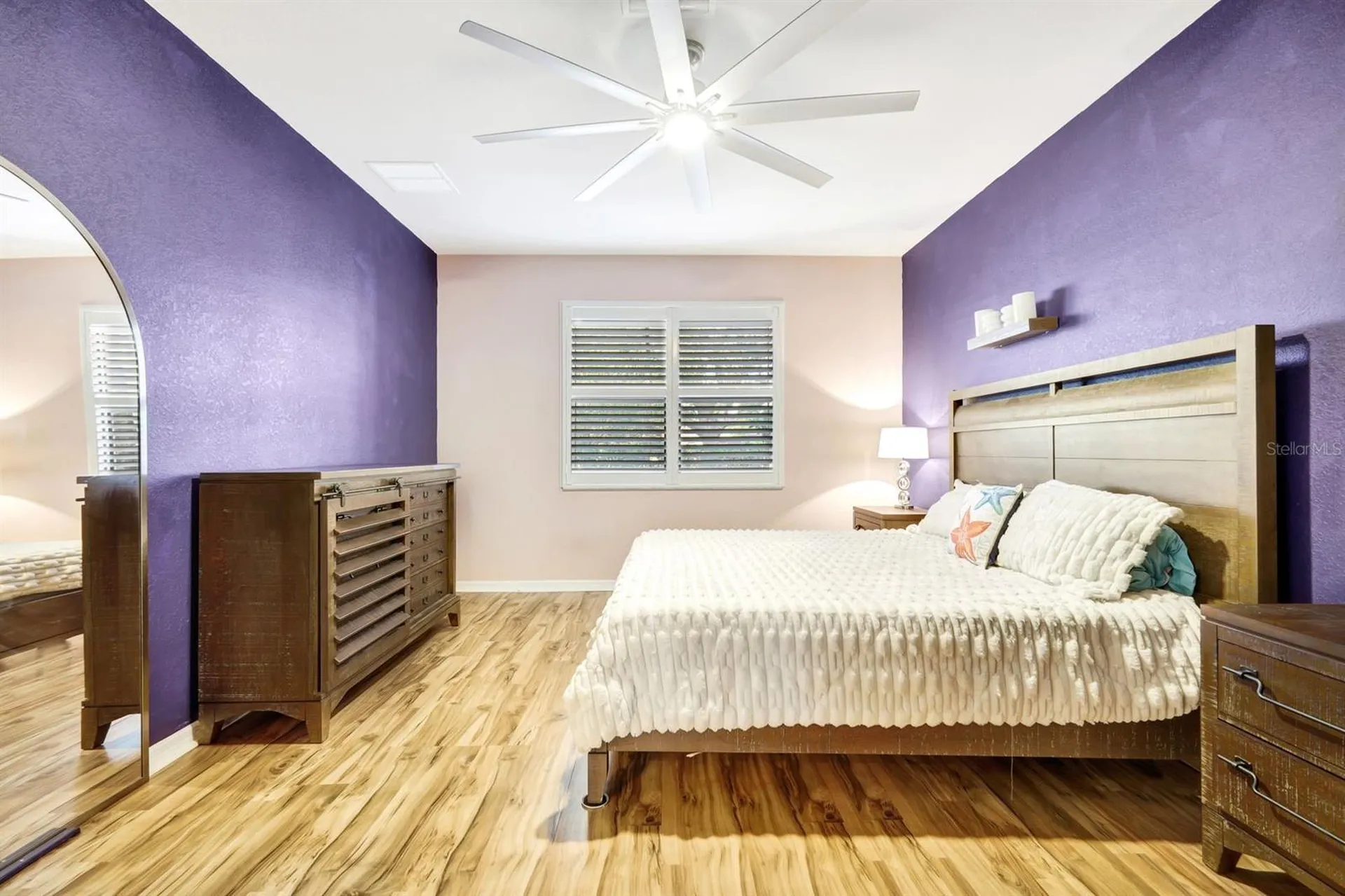 11304 Reflection Isles Boulevard Fort Myers FL 33912