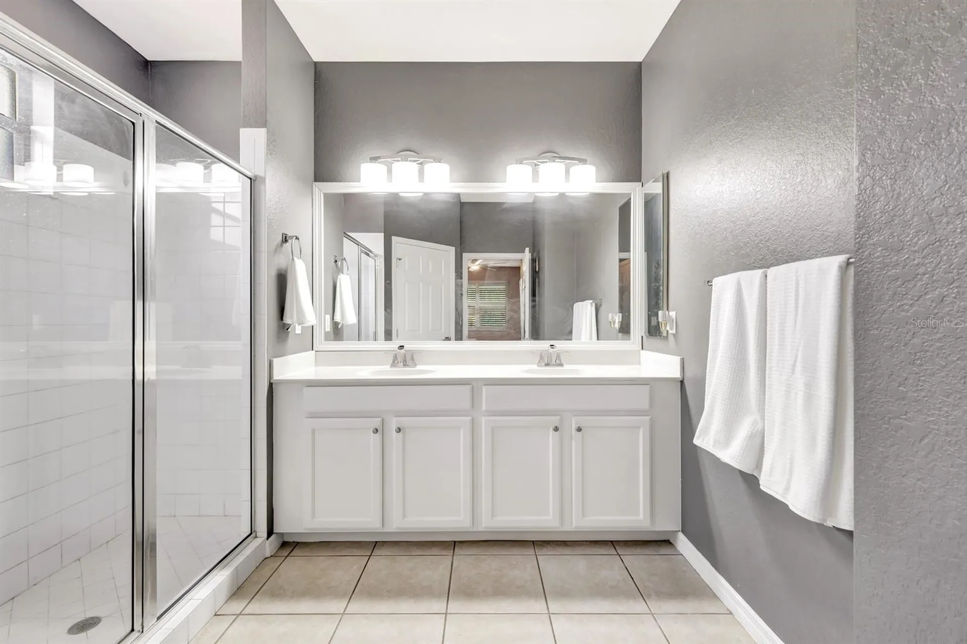 11304 Reflection Isles Boulevard Fort Myers FL 33912