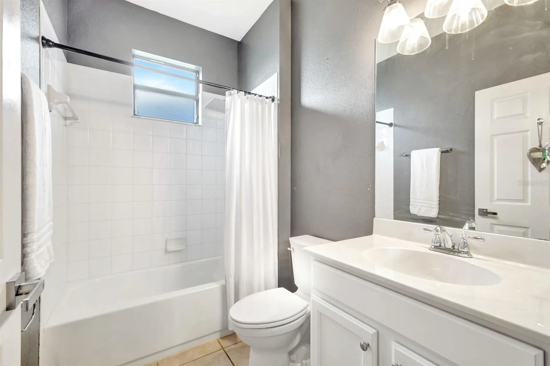 11304 Reflection Isles Boulevard Fort Myers FL 33912