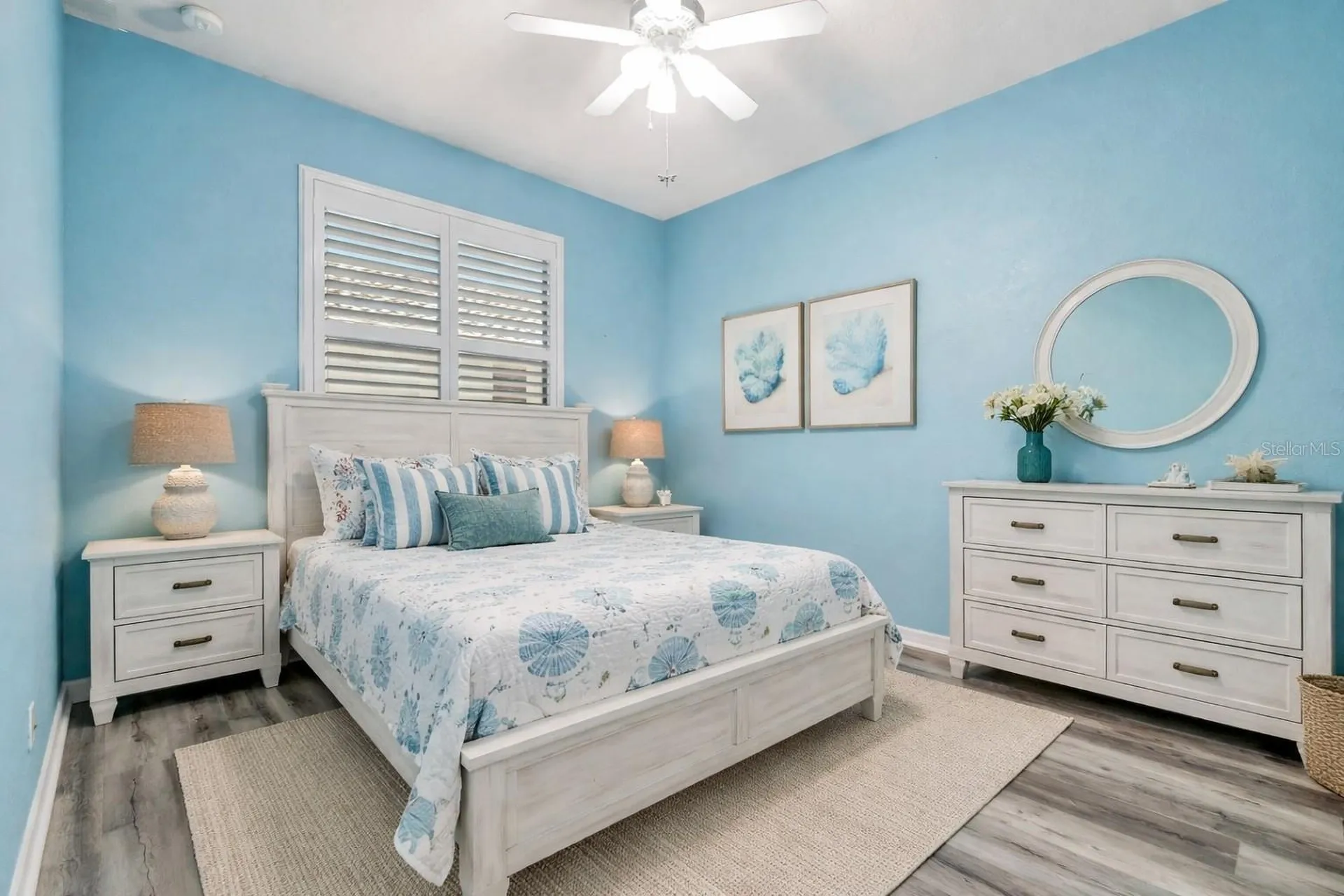 11304 Reflection Isles Boulevard Fort Myers FL 33912