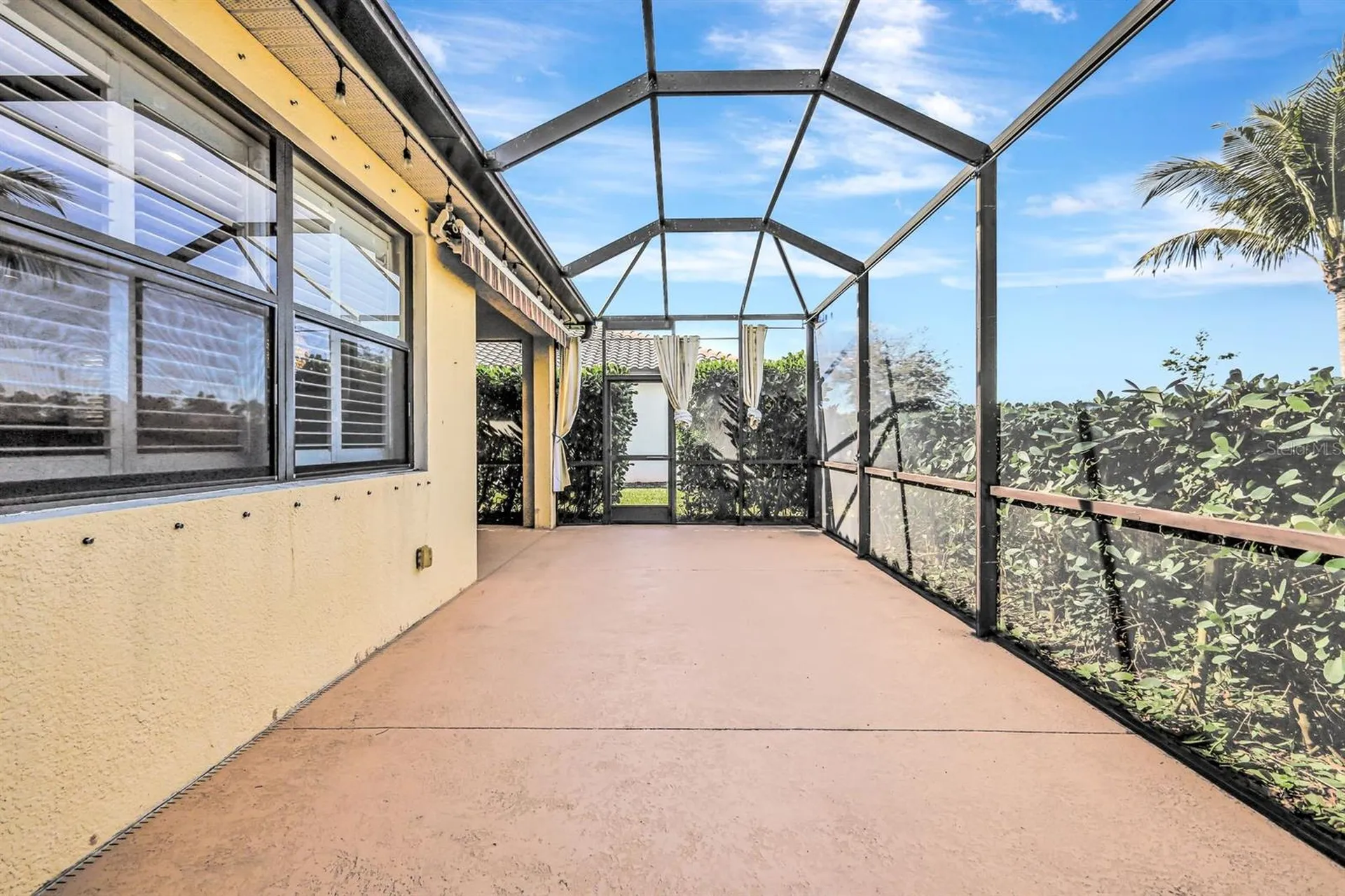 11304 Reflection Isles Boulevard Fort Myers FL 33912