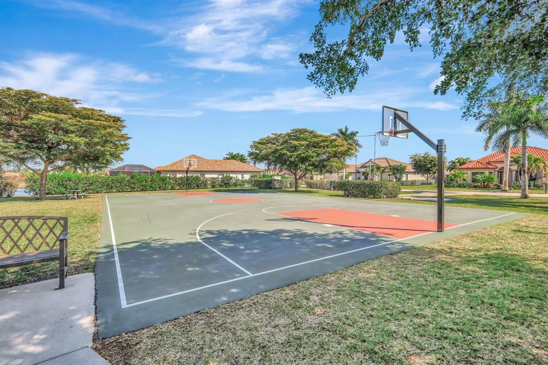 11304 Reflection Isles Boulevard Fort Myers FL 33912