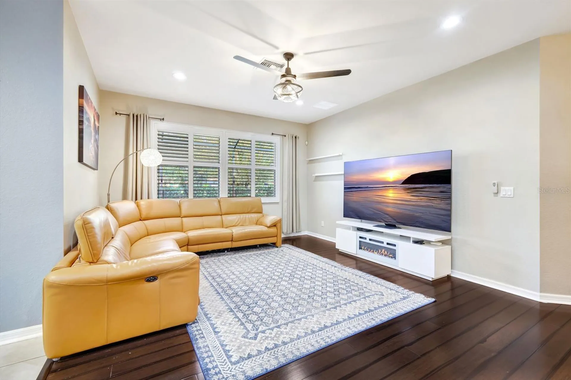 11304 Reflection Isles Boulevard Fort Myers FL 33912