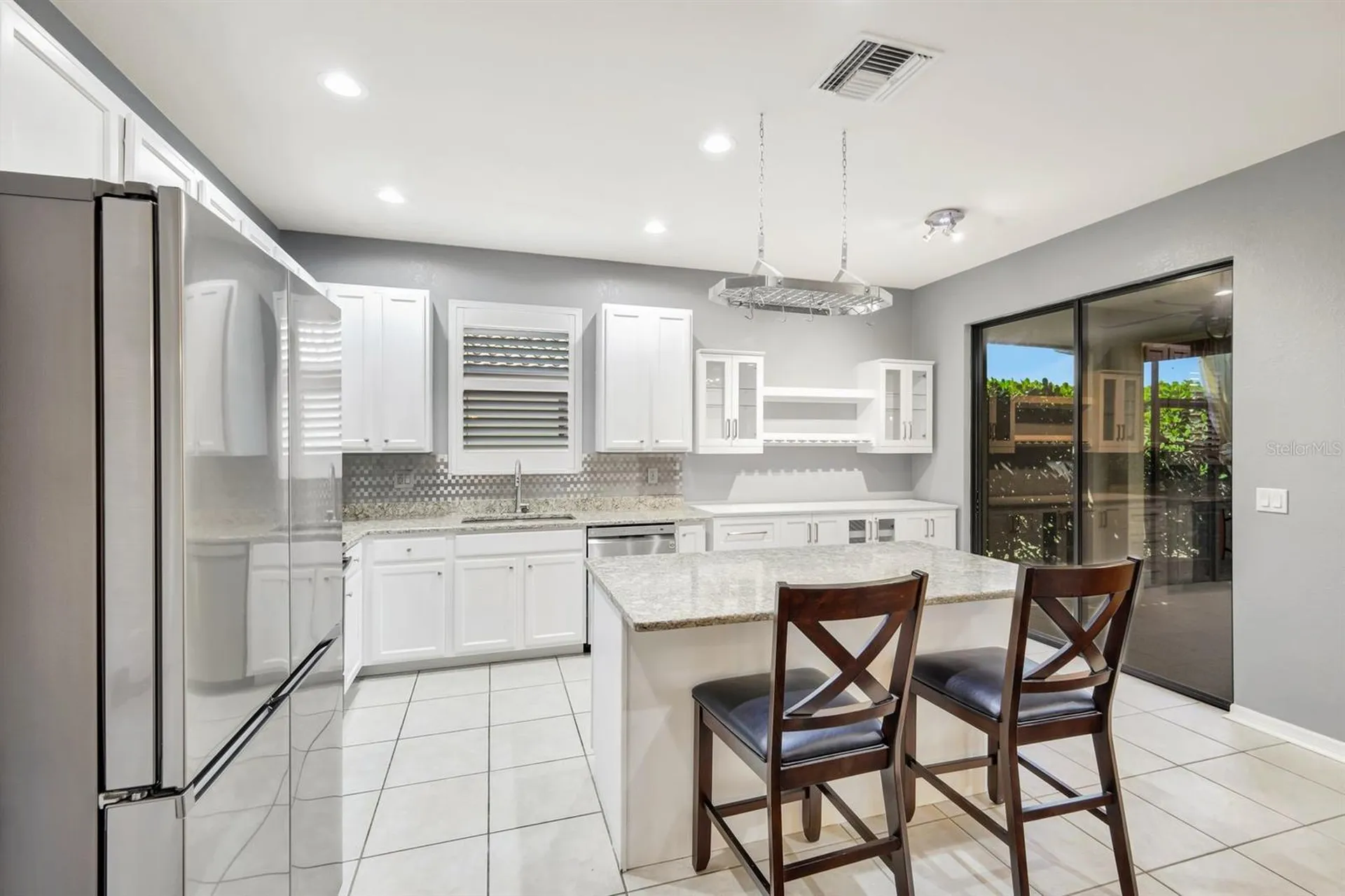 11304 Reflection Isles Boulevard Fort Myers FL 33912