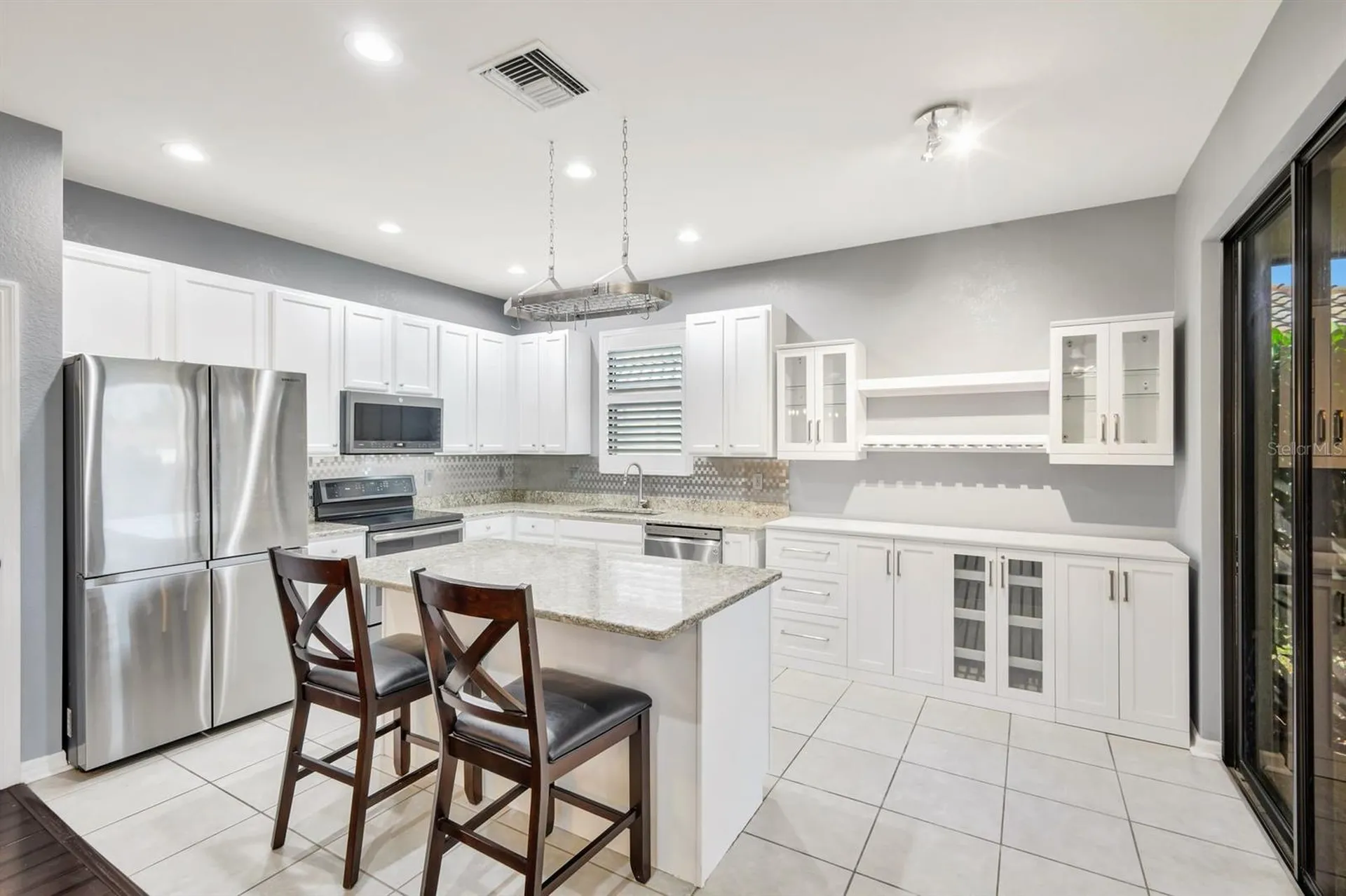 11304 Reflection Isles Boulevard Fort Myers FL 33912