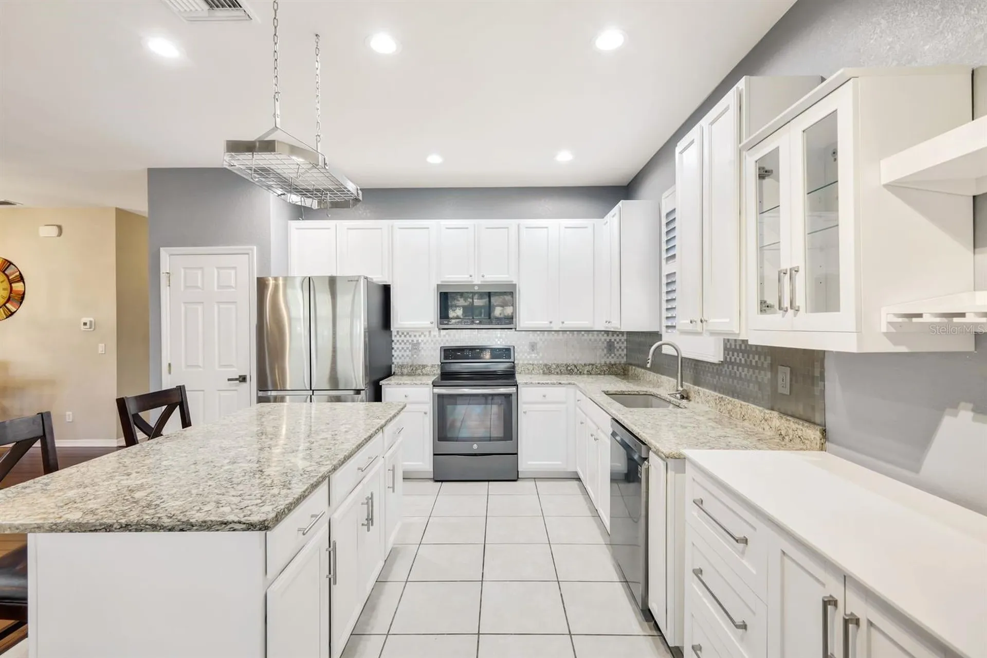 11304 Reflection Isles Boulevard Fort Myers FL 33912