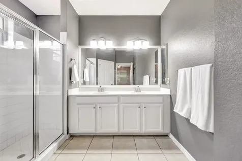 11304 Reflection Isles Boulevard Fort Myers FL 33912