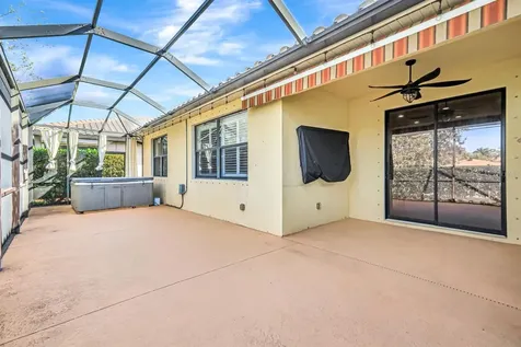11304 Reflection Isles Boulevard Fort Myers FL 33912