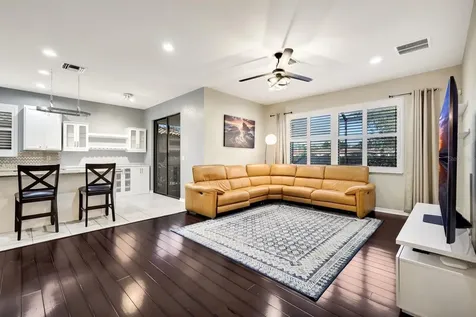 11304 Reflection Isles Boulevard Fort Myers FL 33912