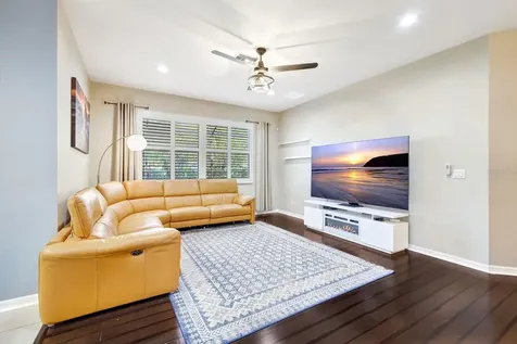 11304 Reflection Isles Boulevard Fort Myers FL 33912