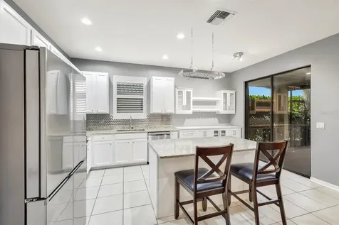 11304 Reflection Isles Boulevard Fort Myers FL 33912