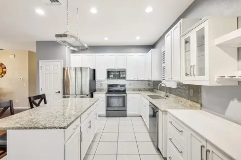 11304 Reflection Isles Boulevard Fort Myers FL 33912