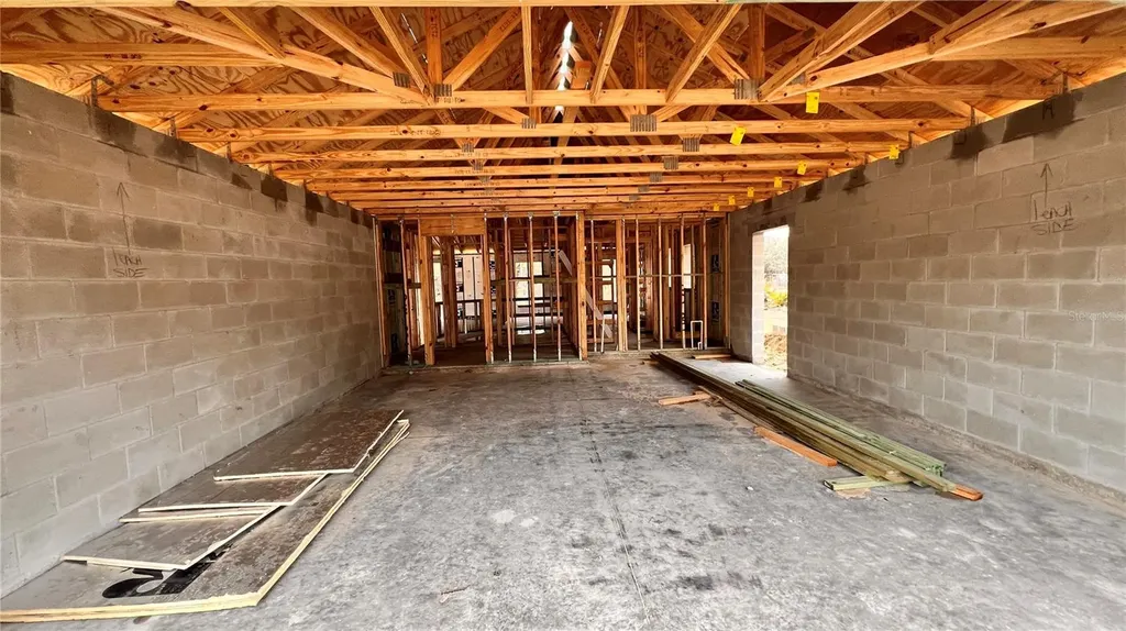 15093 Gonzo Road Brooksville FL 34614