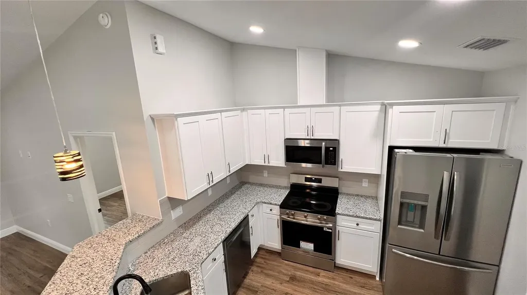 15093 Gonzo Road Brooksville FL 34614