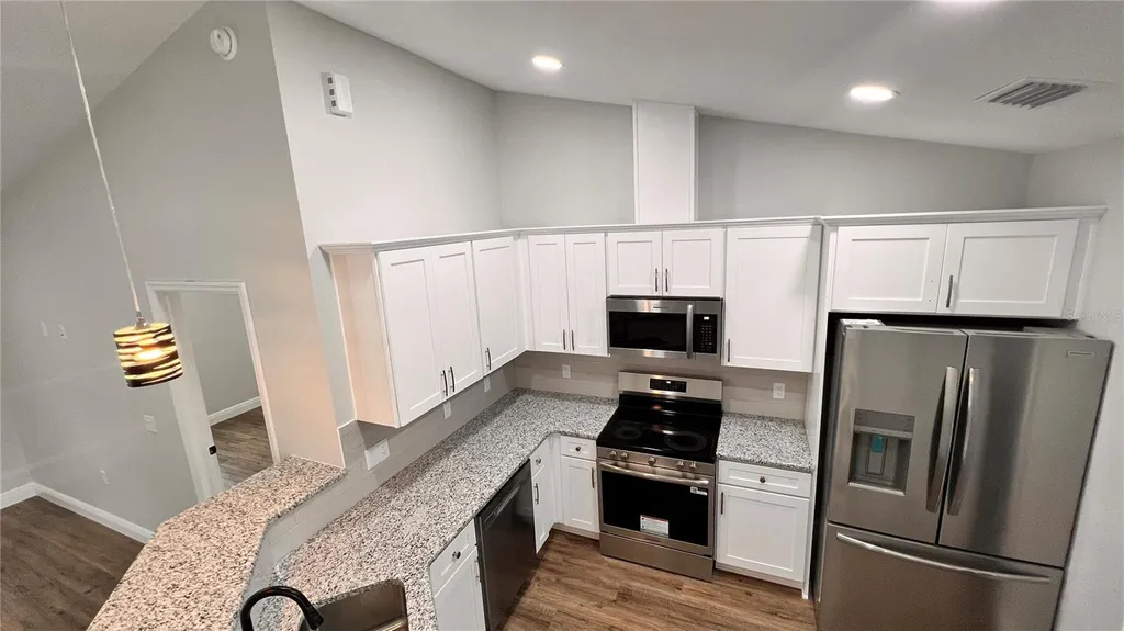 15093 Gonzo Road Brooksville FL 34614
