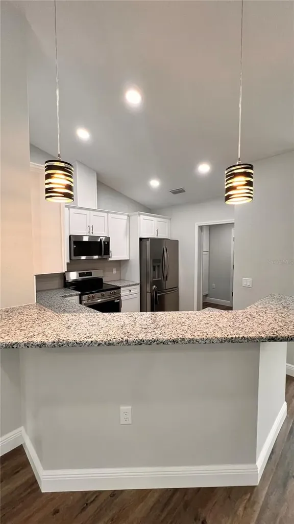 15093 Gonzo Road Brooksville FL 34614