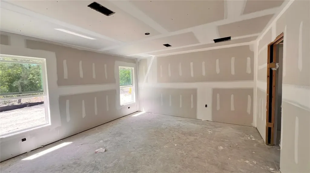 15093 Gonzo Road Brooksville FL 34614