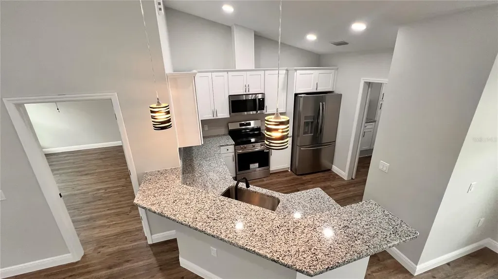 15093 Gonzo Road Brooksville FL 34614